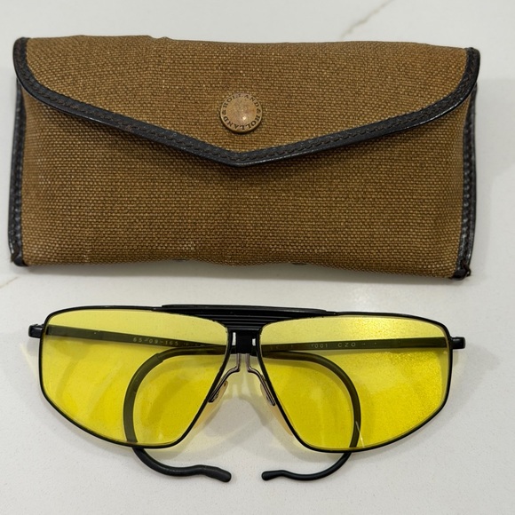 VTG Scopz by Carl Zeiss Optical 1001